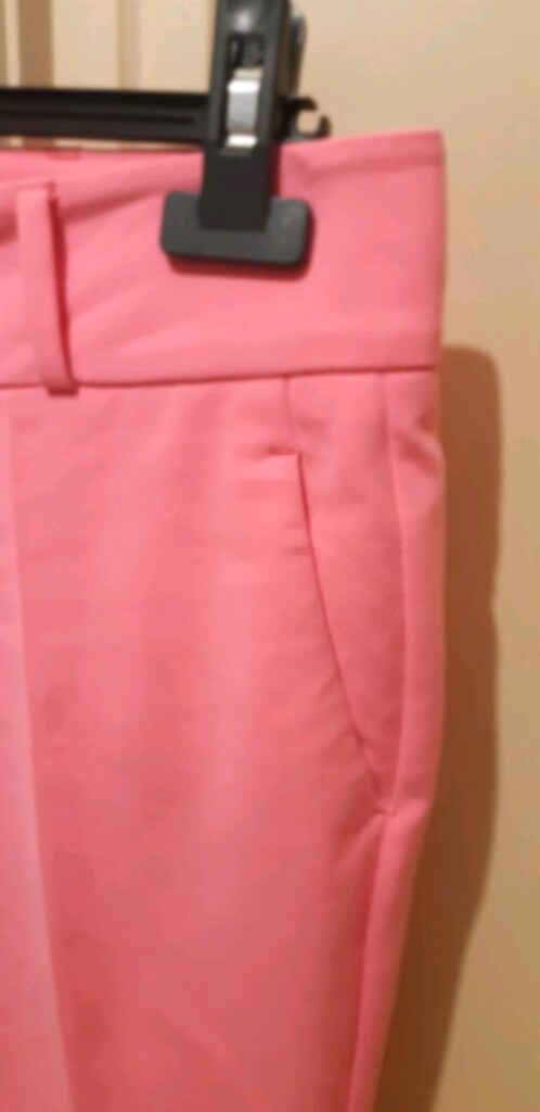 PANTALON - 2