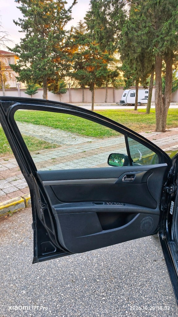 SERVİS BAKIMLI MASRAFSİZ TEMİZ 407 - 16