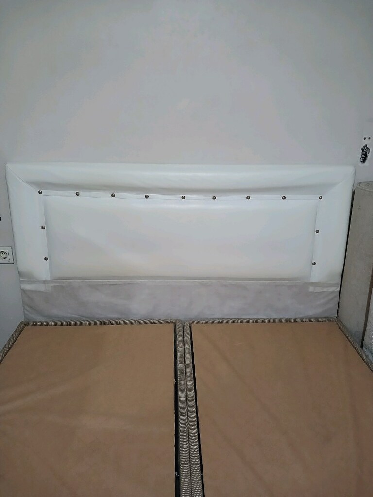 gardırop dolap - 20