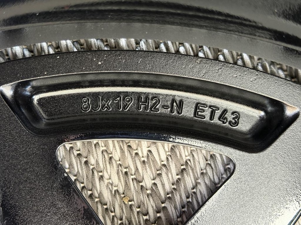 19 İNÇ ORİJİNAL MERCEDES E-CLASS W213 AMG W238/W206 JANT - 9