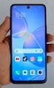 İnfinix Hot 12 Play (64 GB) - 2