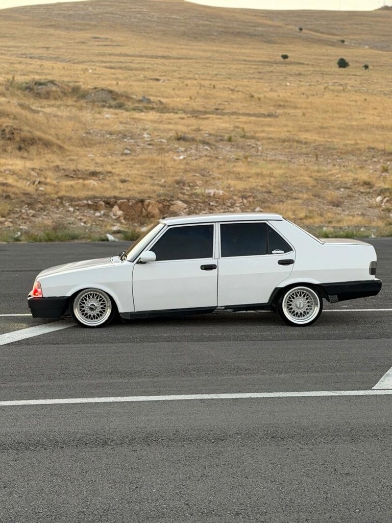 ACELESİ YOK - 8