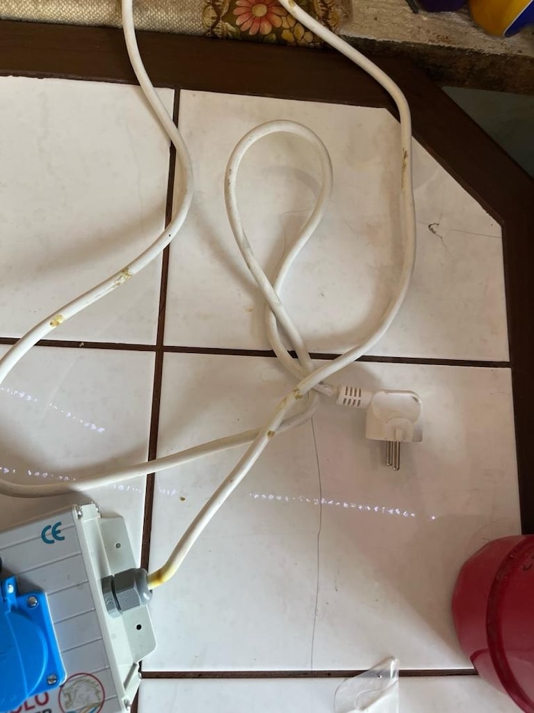 Practical Solo Climate Controller (İklim Kontrol Cihazı) - 6