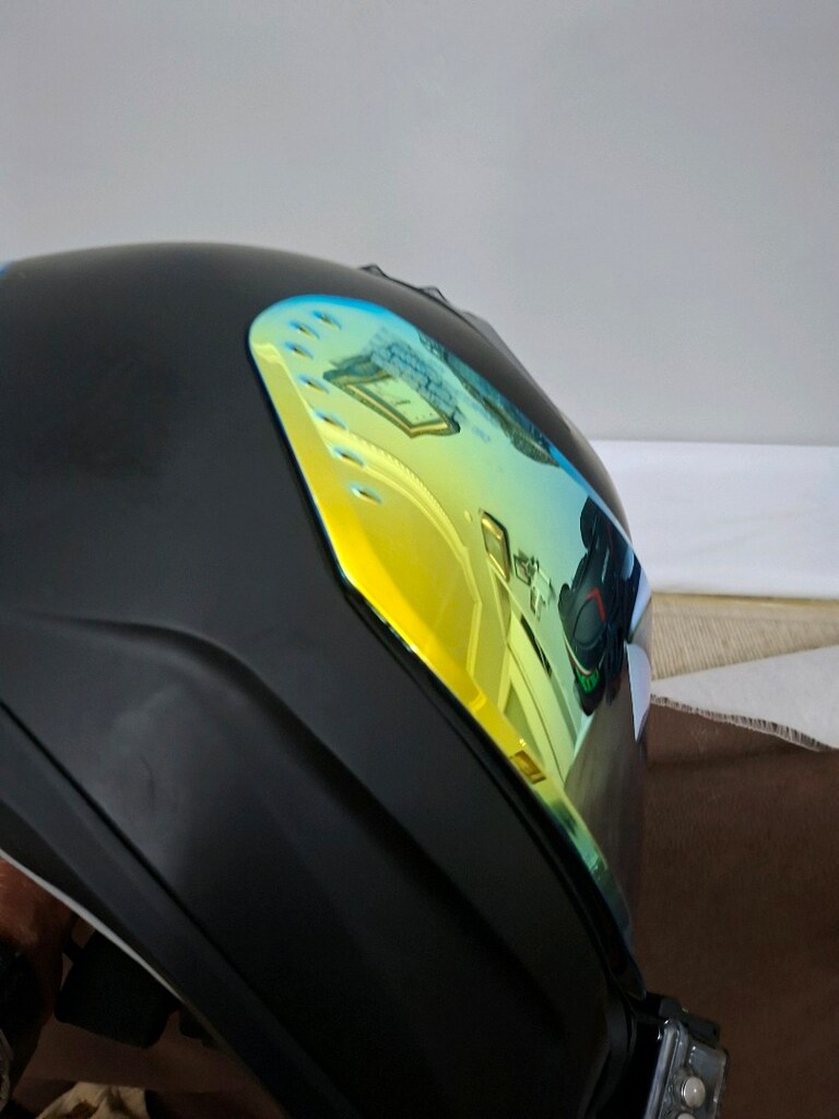 mt kask temiz(XL) - 2