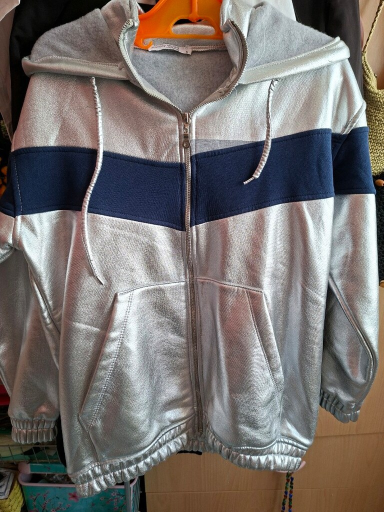 Polat swetshrt