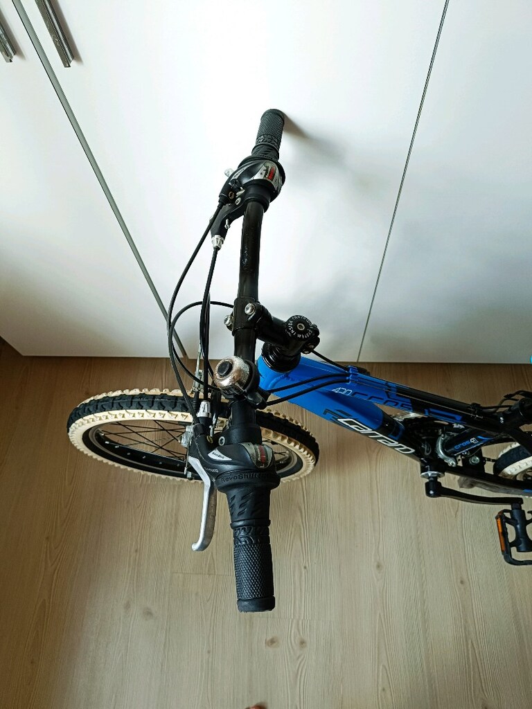 bisiklet - 5