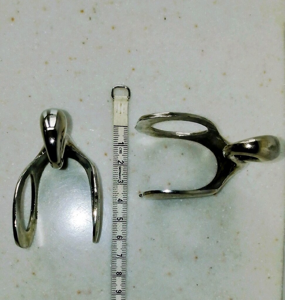 Kuğu peçetelik.. - 3