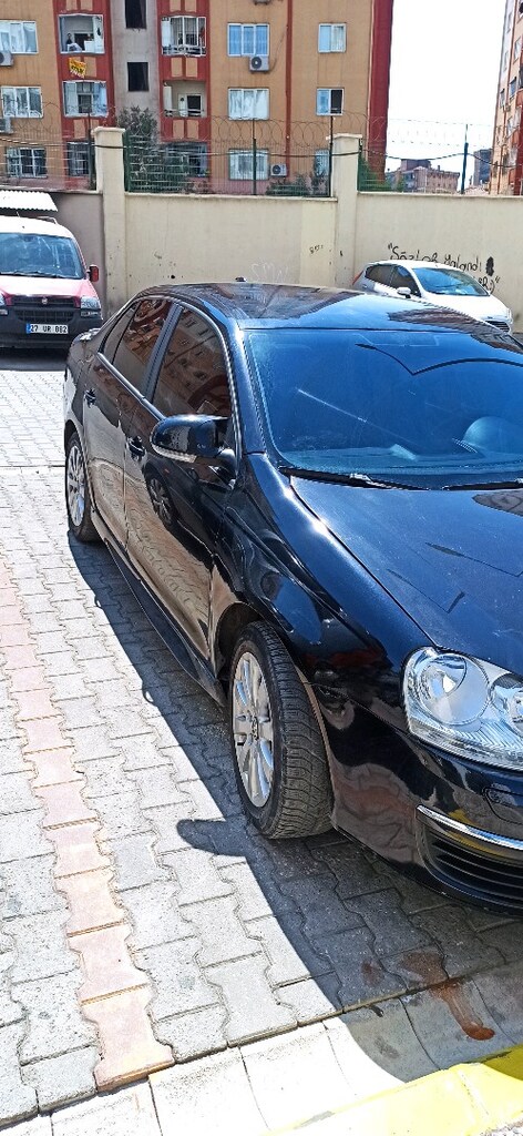 temiz aile arabası - 3