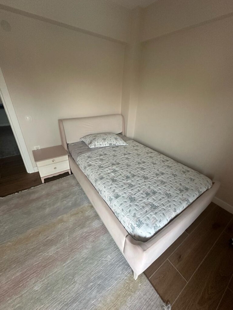 genç odası - 3