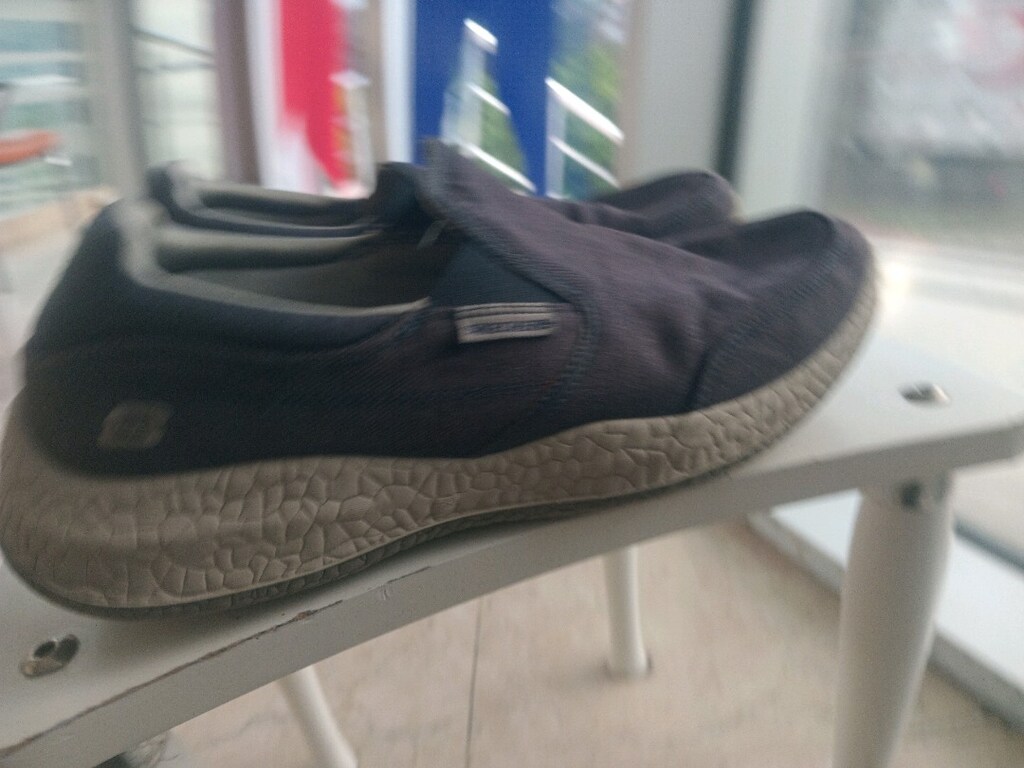 skechers relaxedfit - 6