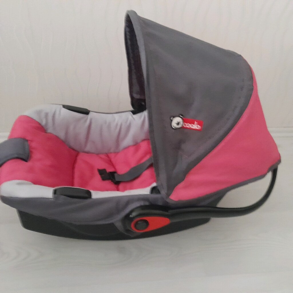 coala puset oto koltuk - 4