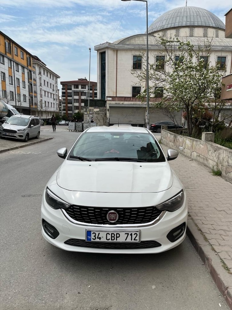 2019 trafik çıkıslı ilk gelen alır - 2