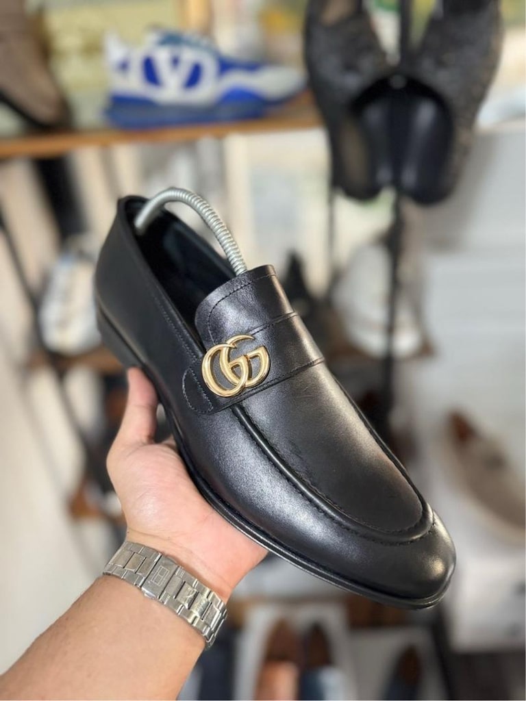 Beymen - 6