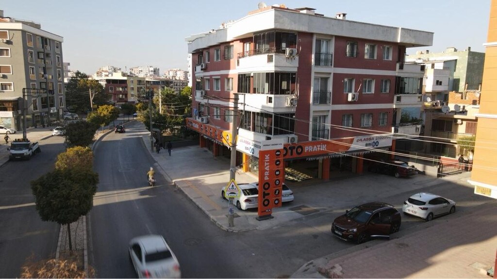 18 İNÇ ORİJİNAL AUDİ A6 S-LİNE QUATTRO JANT TAKIMI HATASIZ - 11