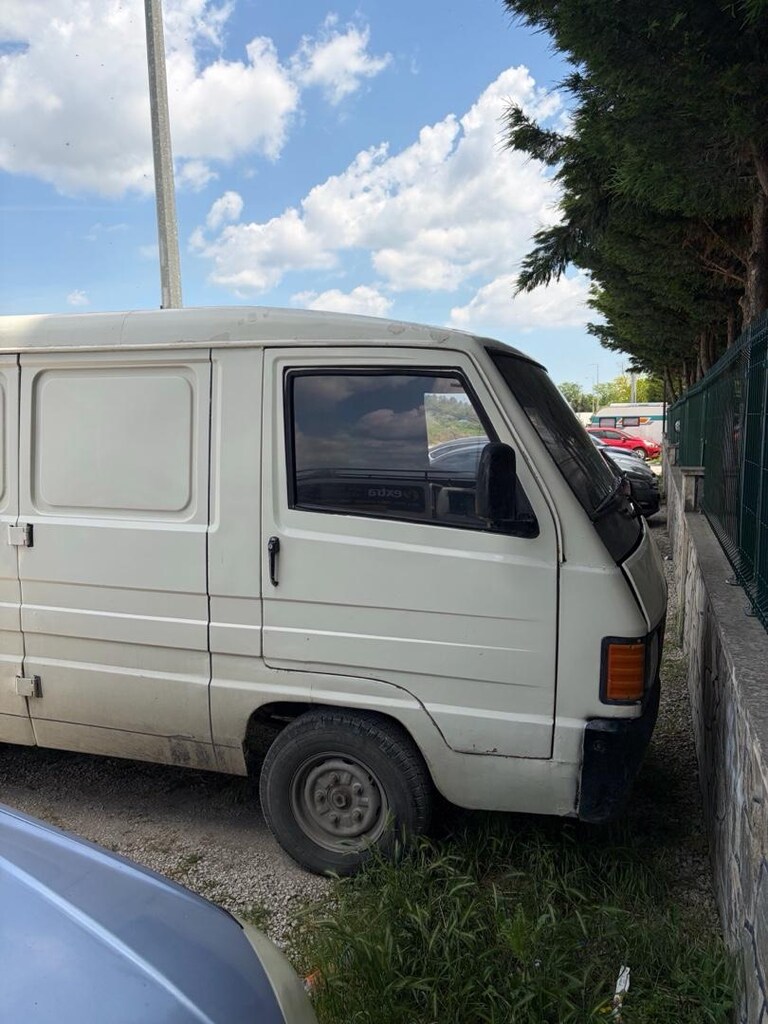 satılık Bmc Levent son bir günlük - 4