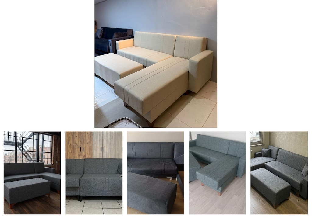 l koltuk köşe koltuk afjmwkpdkw - 6