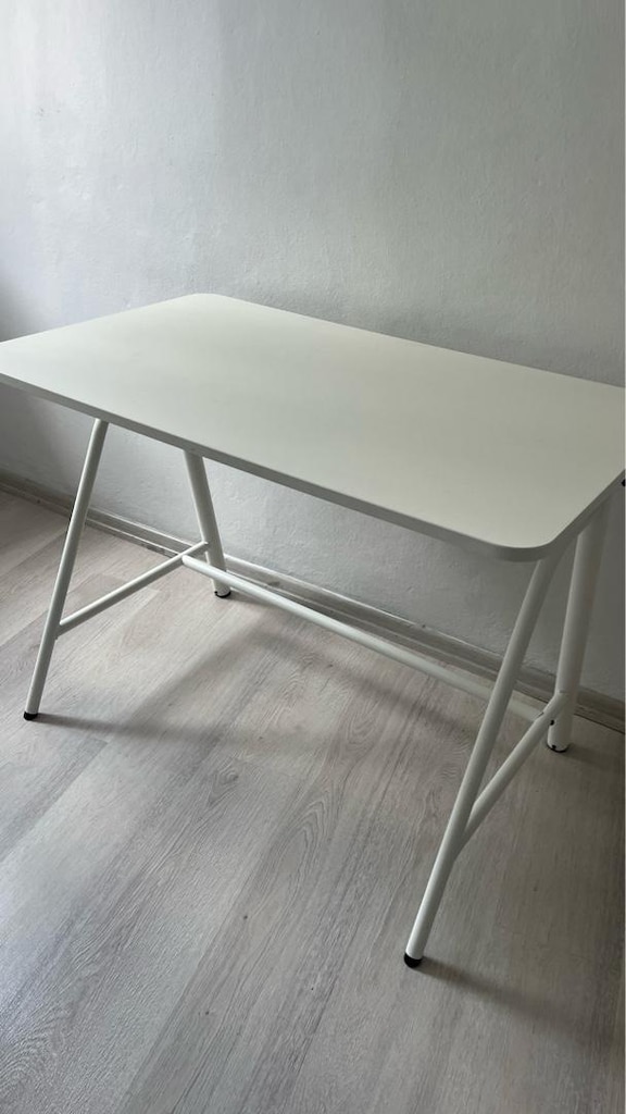 ikea masa - 5