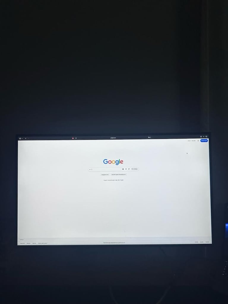 ViewSonic VP2768A 27 inc 16:9 QHD Profesyonel IPS Monitor - 3
