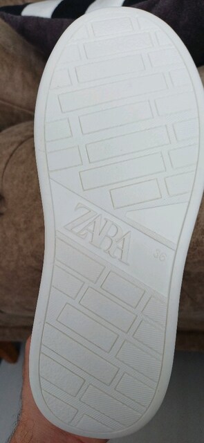 36 no zara
