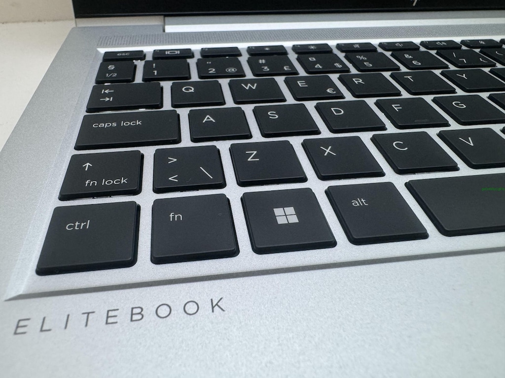 HP İ5 13. NESİL 16 GB RAM 256 M2SSD - 3