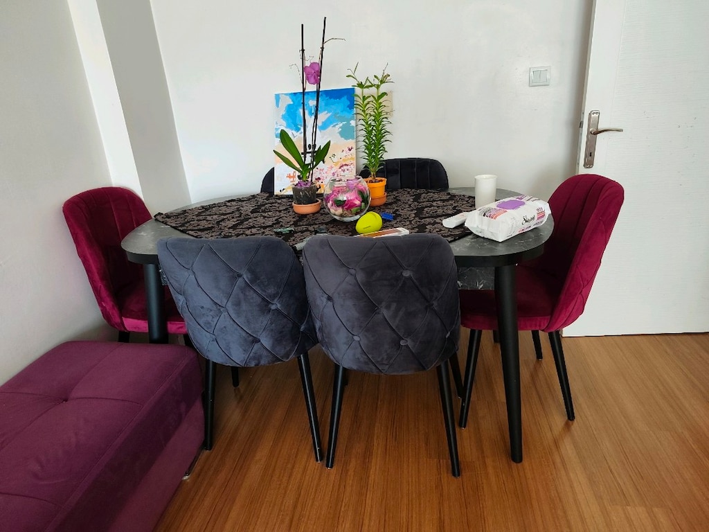 salon takımı - 4