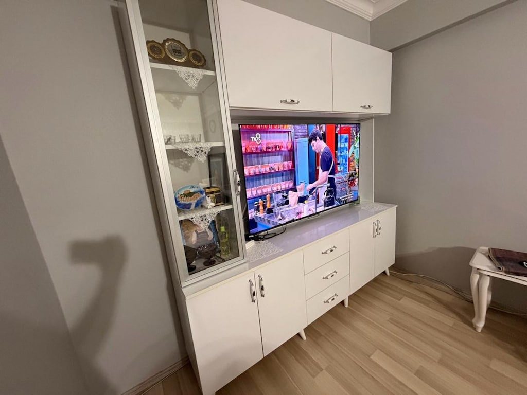 Tv Ünitesi - 2