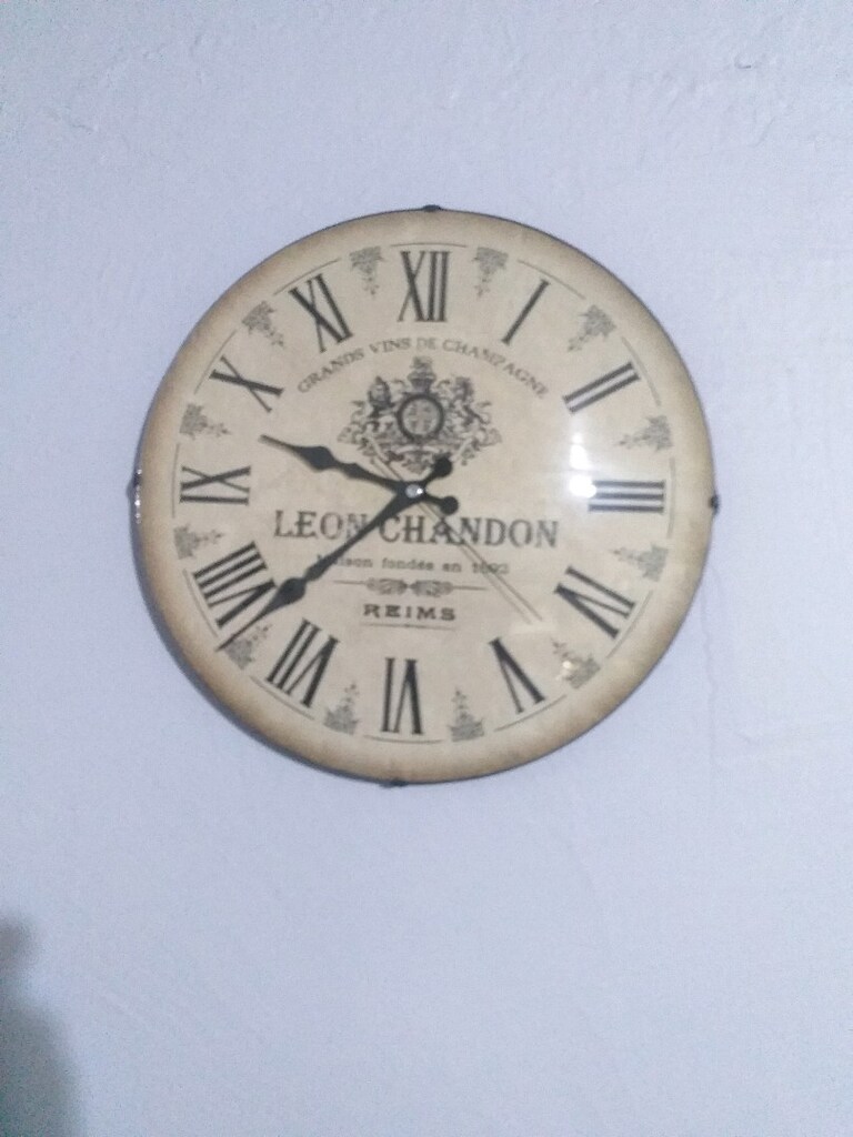 saat diğer ilânlarımda bakın - 3