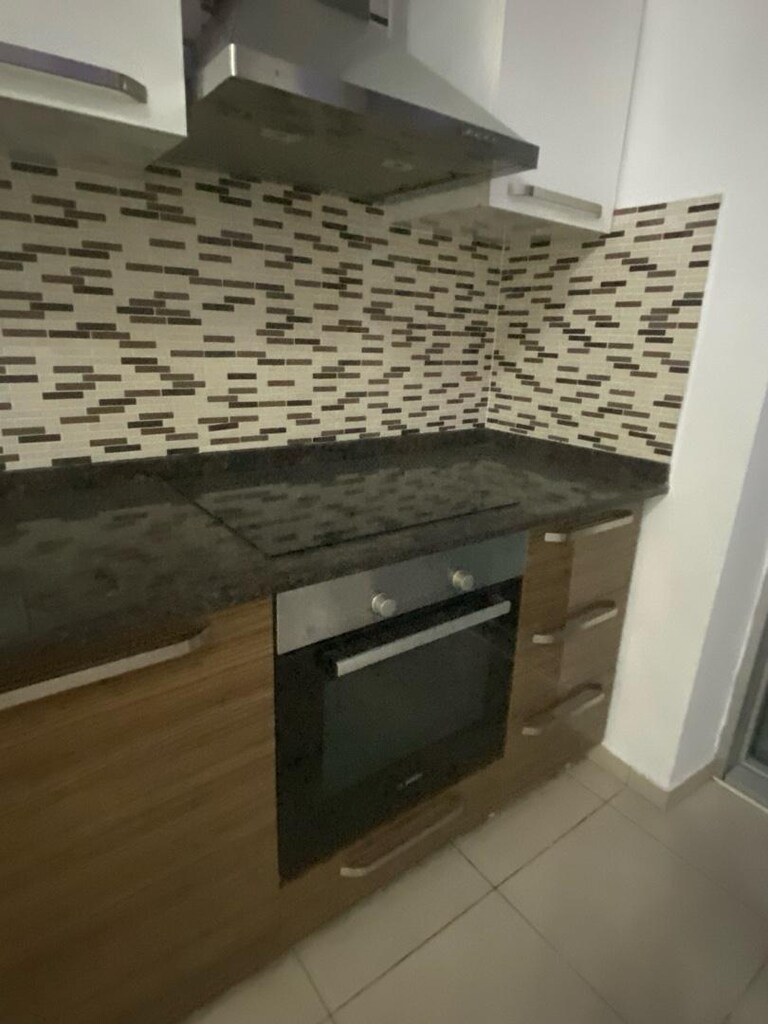 ankastre set Bosch elektrikli ocak Bosch fırın sinema davlumbaz