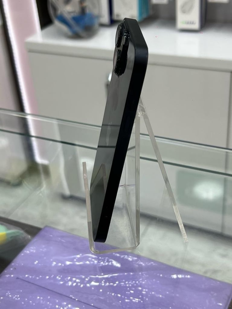 IPHONE 14 128 GB - 4