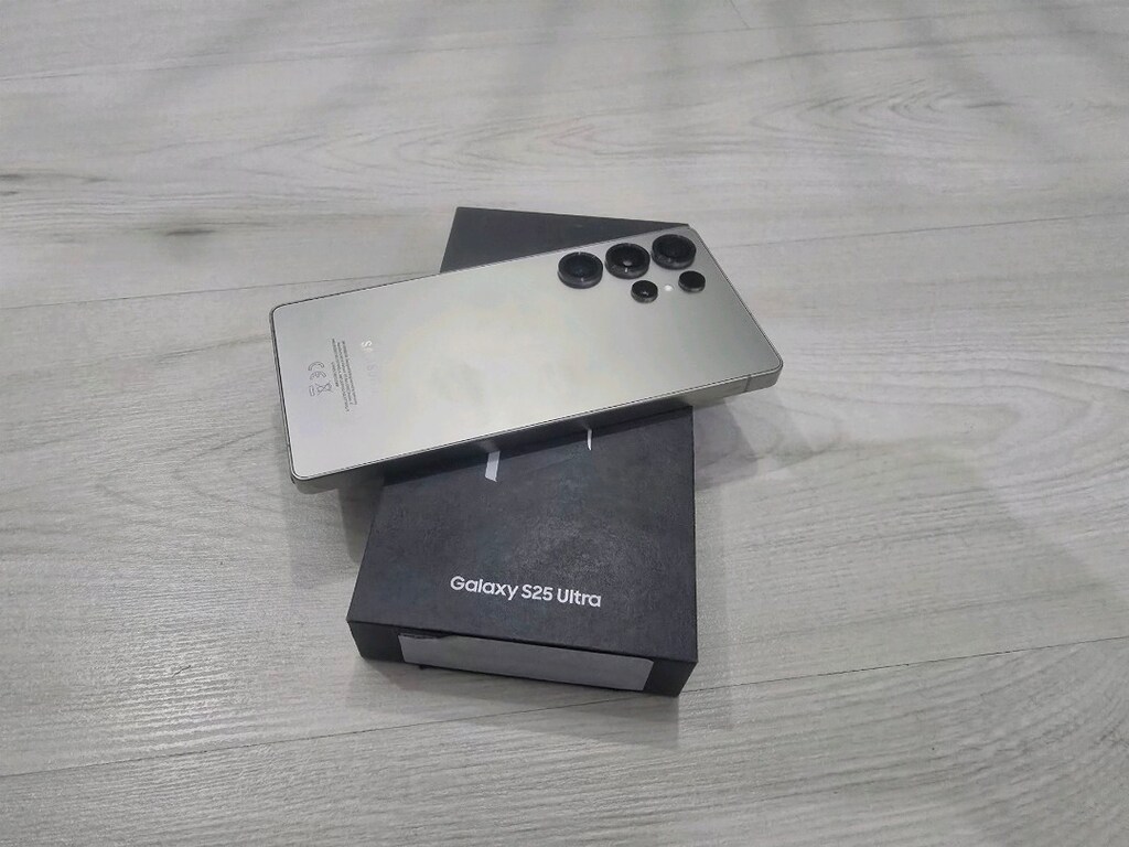 S25 Ultra yd - 2