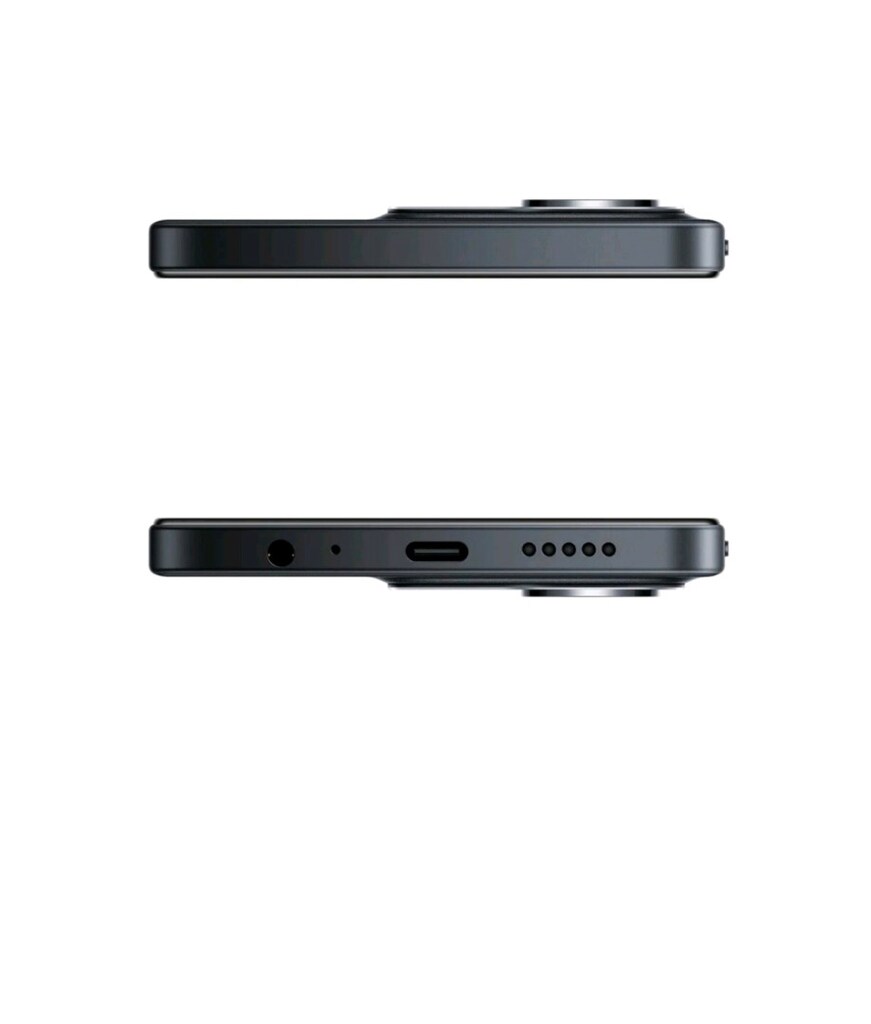 REDMİ 15C - 3