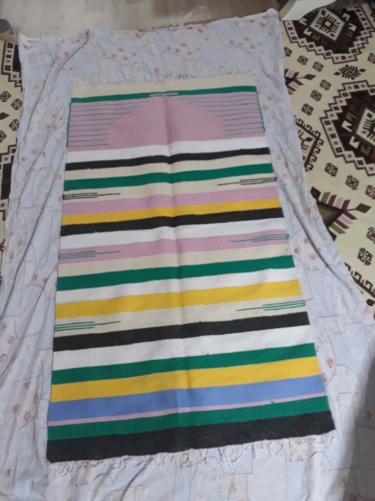 seccade - 2