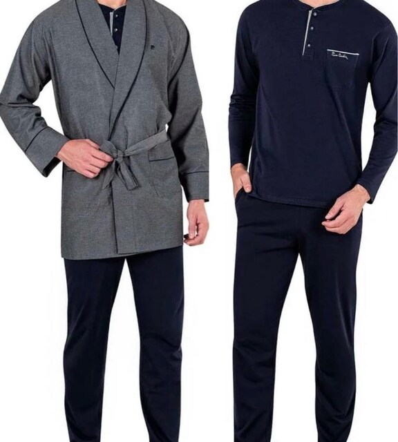 Orijinal Pierre Cardin