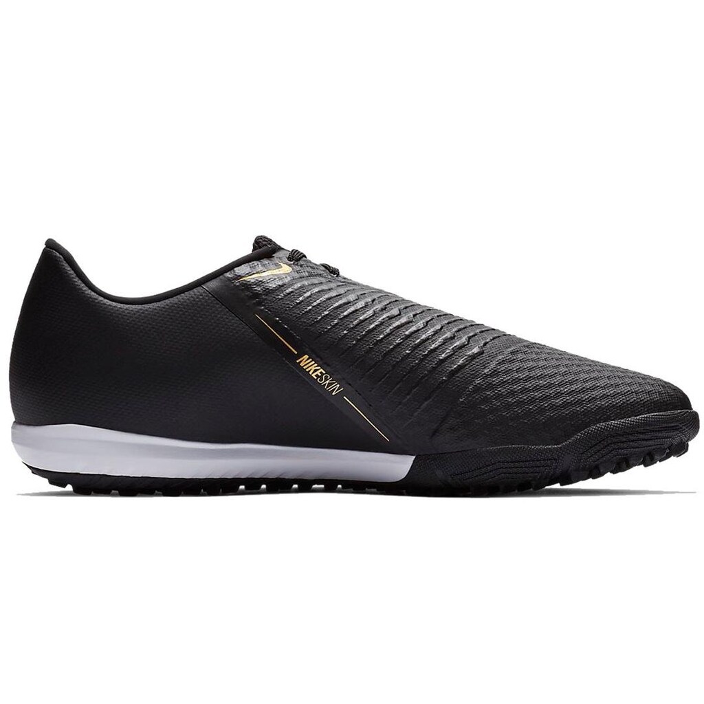 Nike phantom halı saha krampon - 2