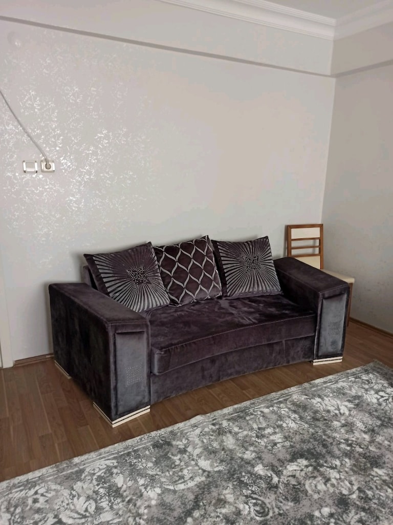 salon takimi - 5
