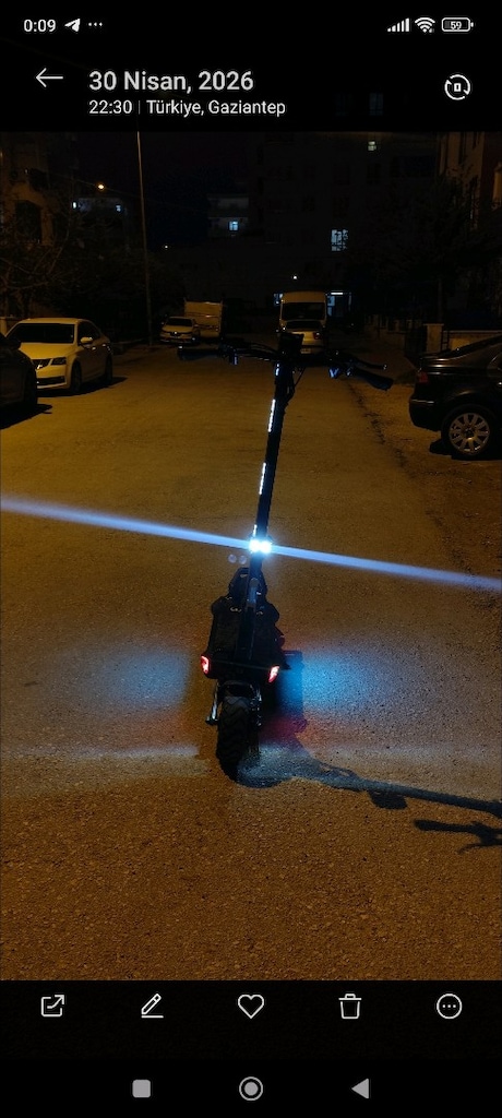 onvo rx 4 - 6
