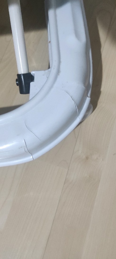 yürütec - 6