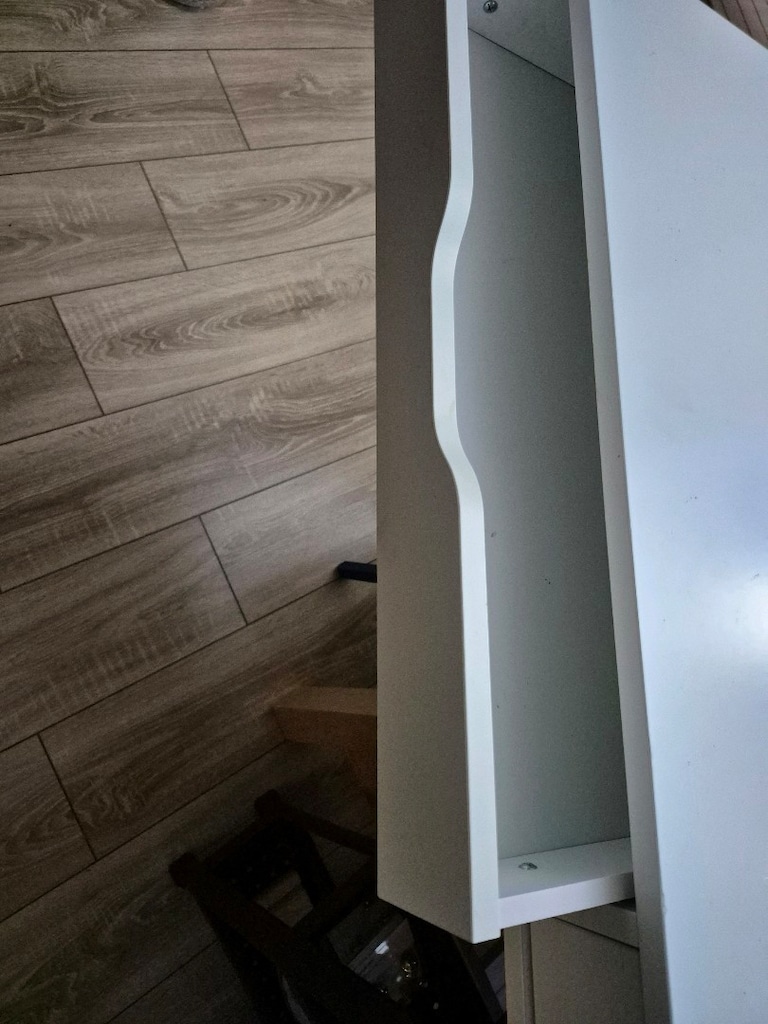ikea Duvar Rafı Fiyat düştü! - 3
