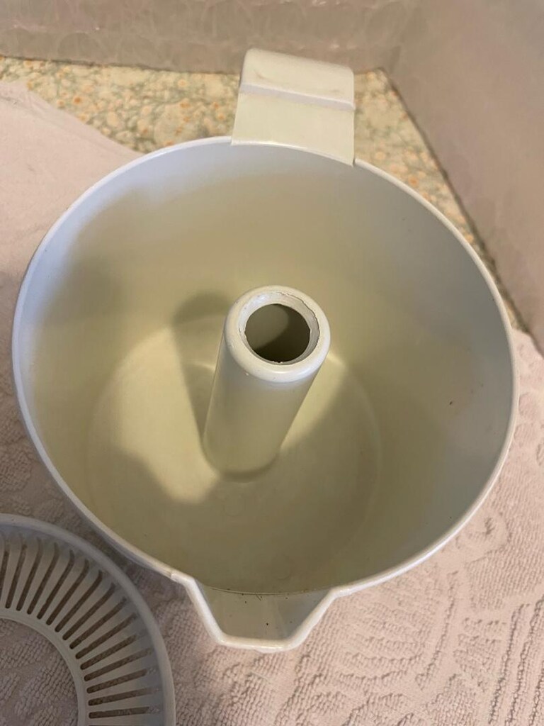 Büyük boy saglam limon sıkacağı - 13