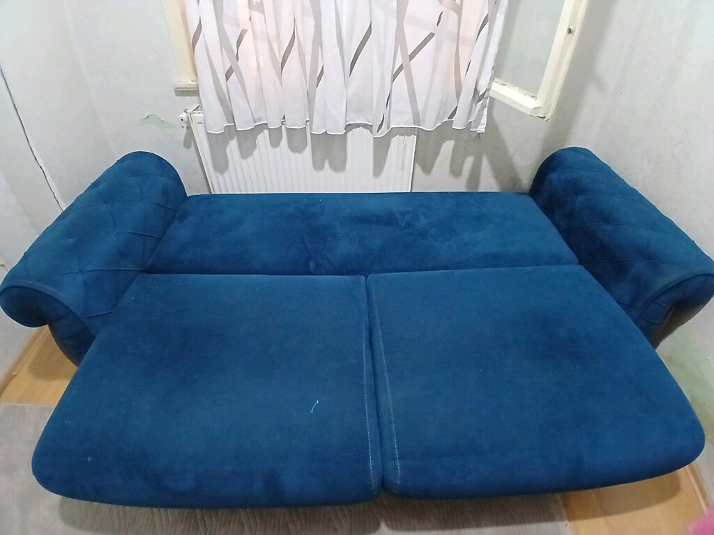 cıft kısılık koltuk - 2