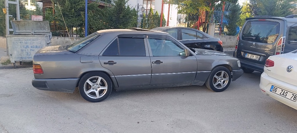 satılık - 3