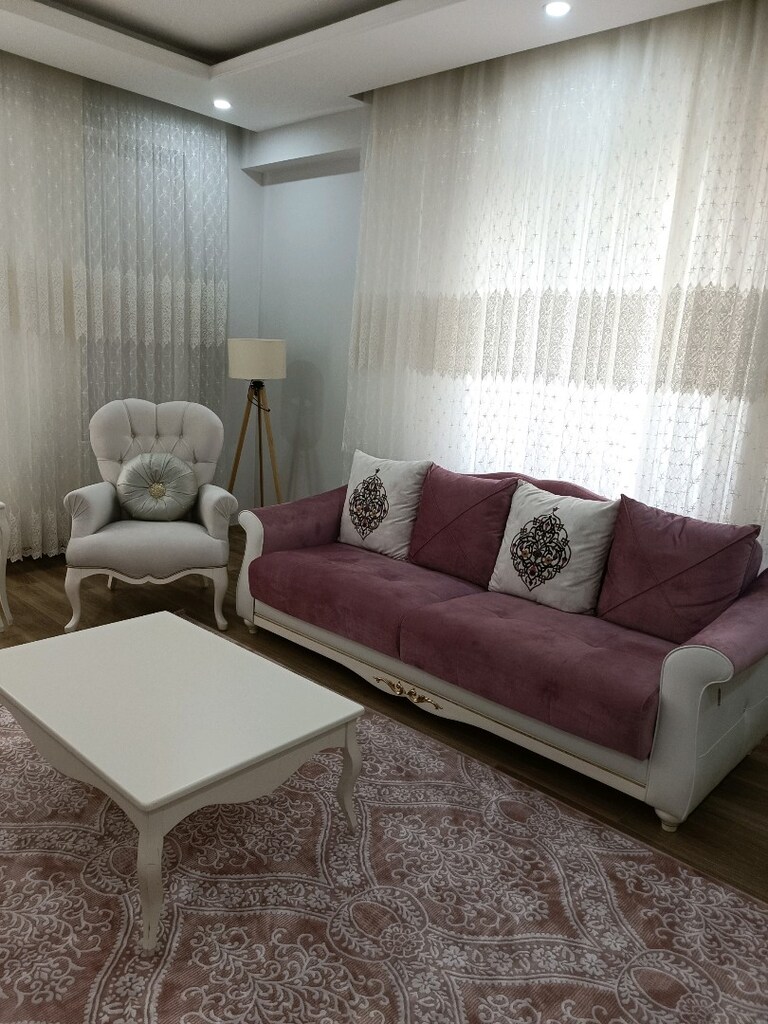 istikbal koltuk takımı - 3