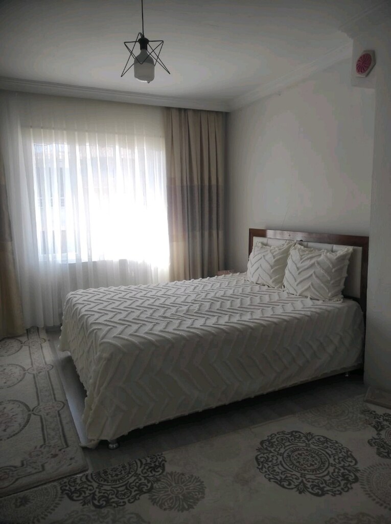 yatak baza baslık - 4