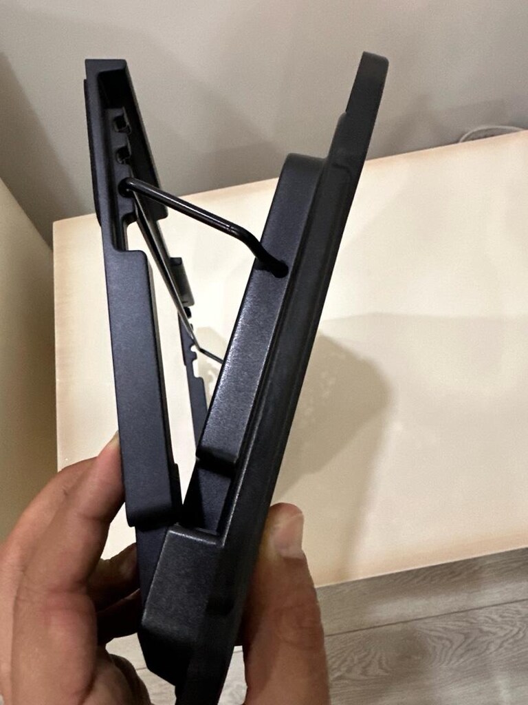 laptop soğutucusu 6 fanlı - 17