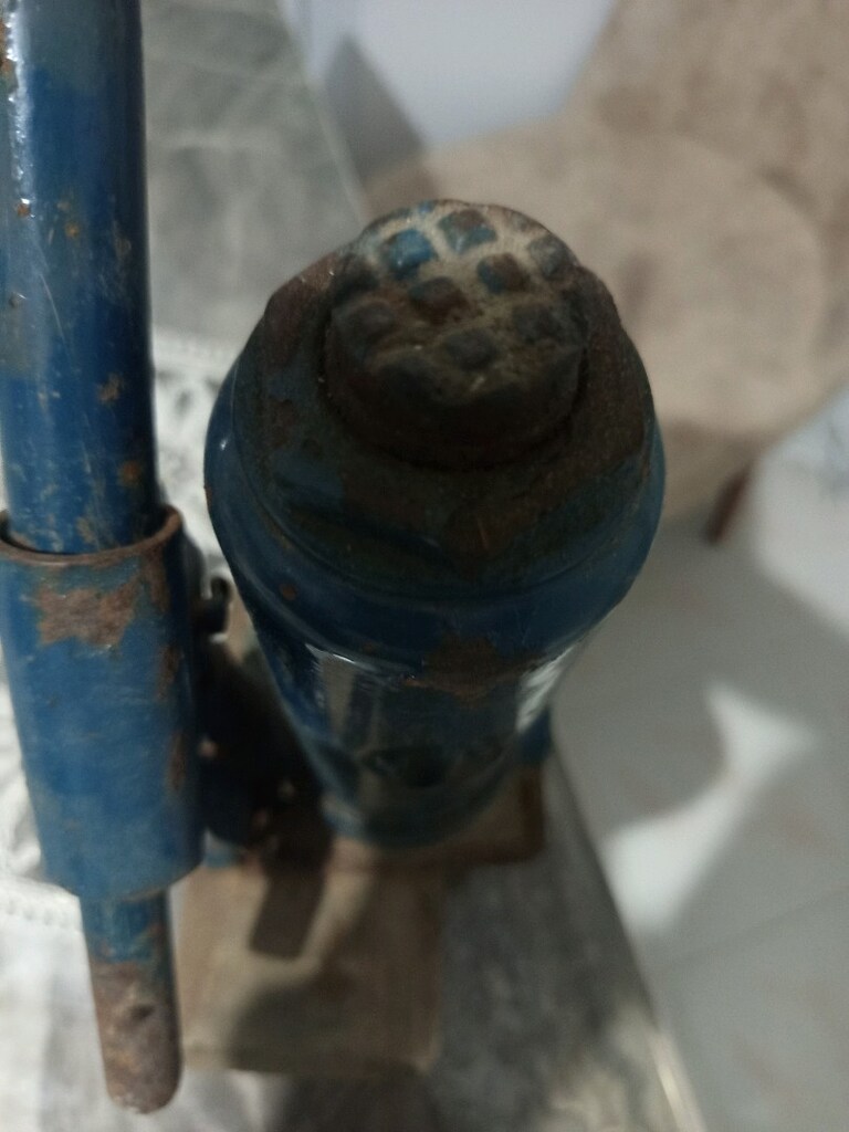 kriko - 2