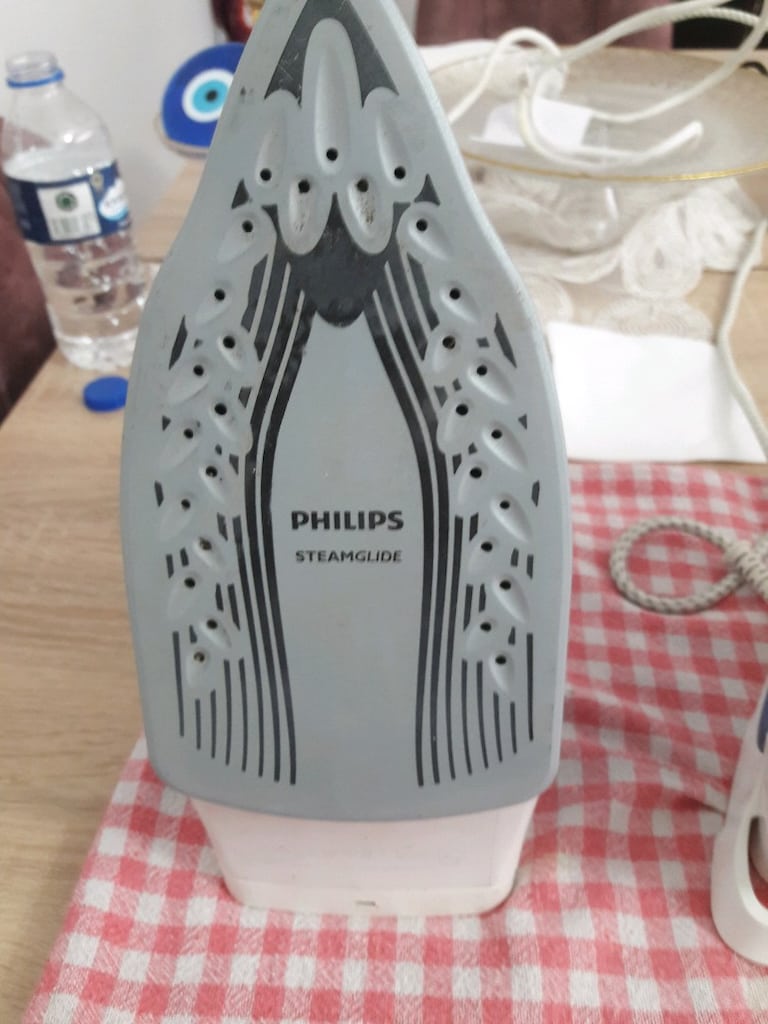plıhps - 2