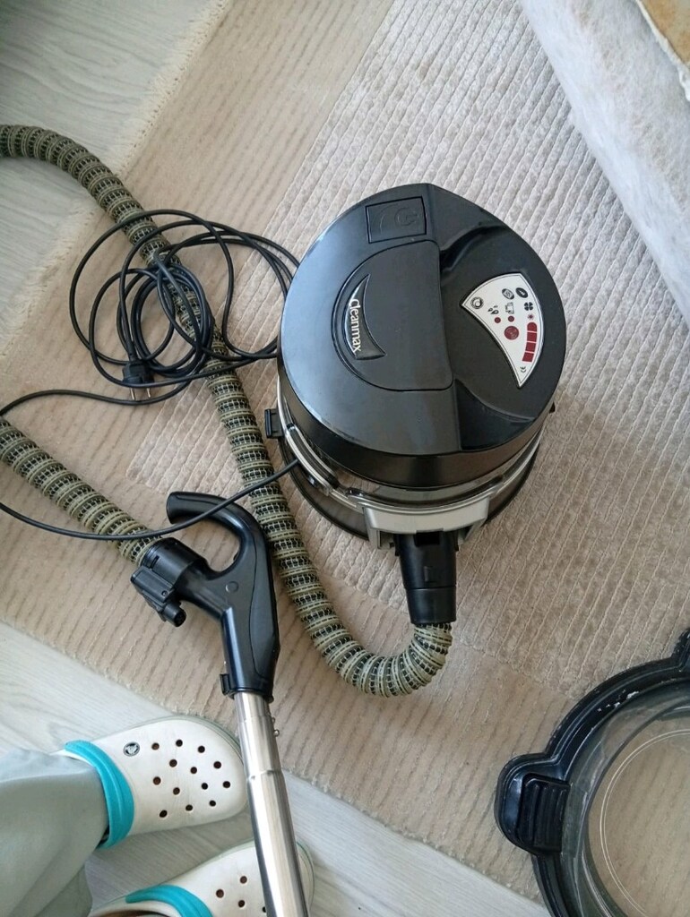 sulu elektrik supergesi - 3