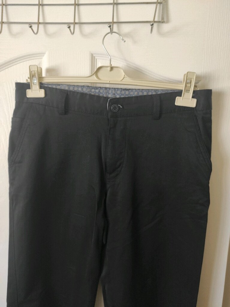 erkek pantolon - 2