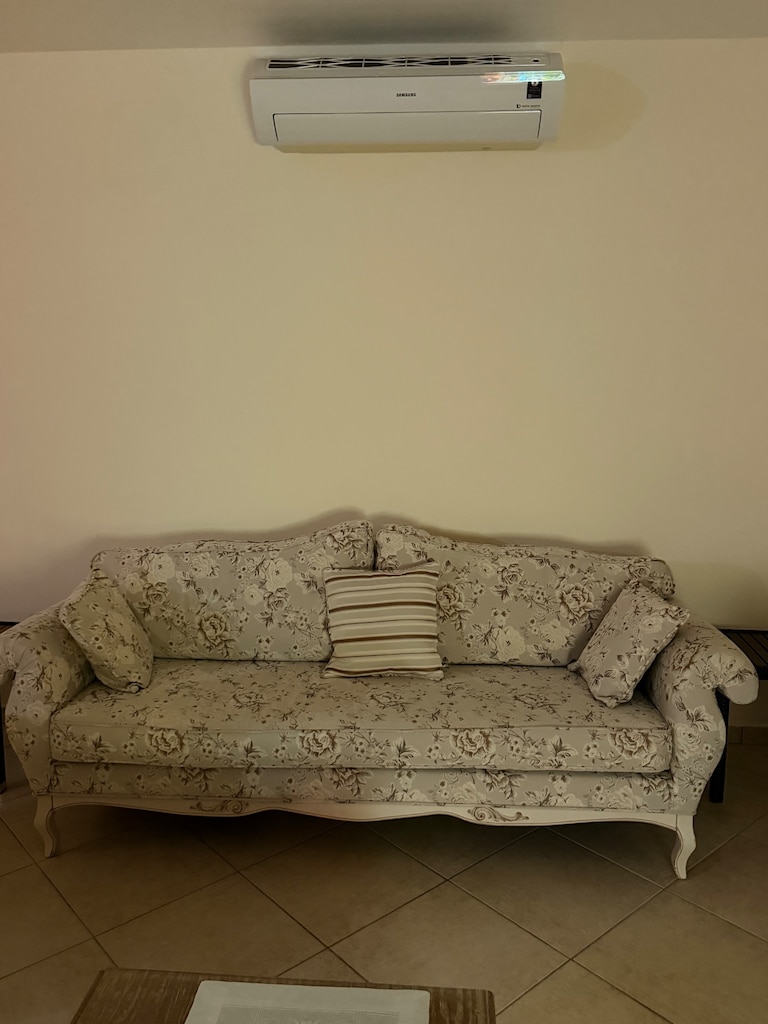 Hiç Kullanılmamış, ANKA MOBILYA Komple Salon ve Yemek Odası Takım - 3