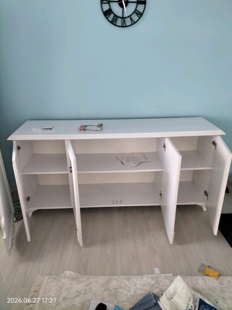 İlandakiler - 2